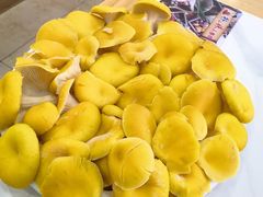 -朴小妹人参鸡汤火锅(长白山万达店)