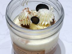 -娜娜家·Nana's patisserie(和平大悦城店)