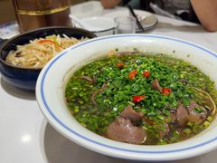 -雅酌园·烟火南京菜(颐和路店)