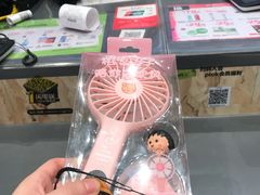 -吾悦广场(南京鼓楼店)