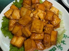 -永生號(未来城店)