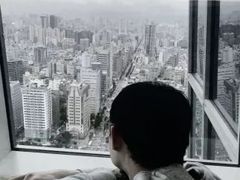 -台北101