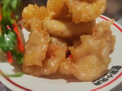 -堂堂小伙夫·辽宁小吃大排档(京西大悦城店)