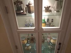 -成桂西餐厅·42年的味道(五大道疙瘩楼店)