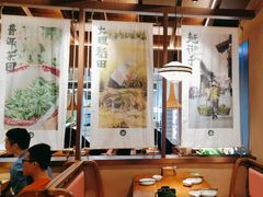 -云海肴·汽锅鸡·云南代表菜(丁香国际店)