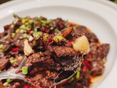 -长湘居(数码大厦店)