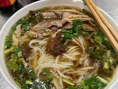 -老贵阳全牛粉(尚义路店)