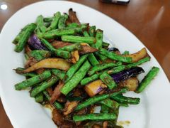 -煲煲掂风味煲仔饭餐厅(西区店)