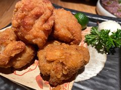 -九本居酒屋(学院路店)