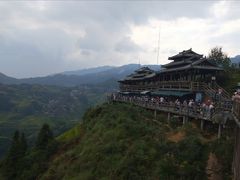 -桂林两江四湖景区