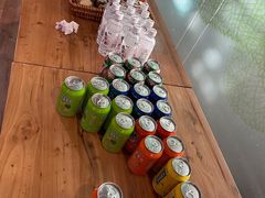 -回声星球·团建策划·赛事承办·拓展培训(大钟寺店)