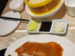 -金百万(亦庄店)