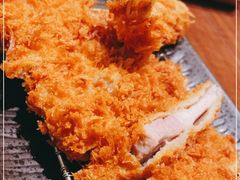 -胜博殿霸王树(嘉里中心店)