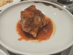 -燕春楼(海河华鼎店)