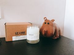 -le labo(星月阁店)