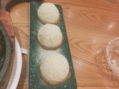 -粤域茶餐厅