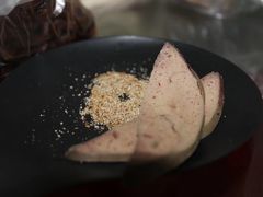 -洪记白水羊头(天坛店)