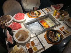 -千家粗粮王(MOMOPARK店)