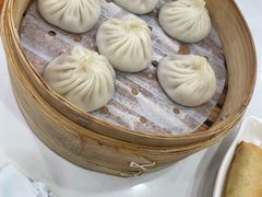 -老盛兴汤包馆(武夷店)