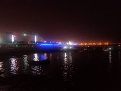 -日照灯塔风景区