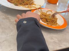 -必胜客(东西湖万达店)