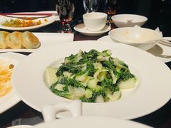 -小南洋海景餐厅(深圳湾店)