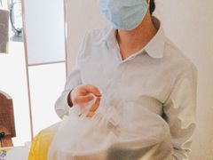 -来龙里 精致 东南亚餐室(万象城店)