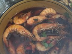 -小叶大馅饺子城