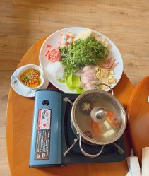 点击看大图 -爱弥儿月子中心(省医院店)
