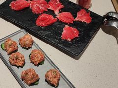 -红鼎坊·老成都火锅(新南门店)