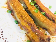 -横沥牛庄(总店)