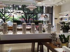 -宝岛眼镜(前埔店)
