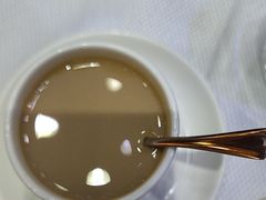 -威尼斯西餐厅(扬名广场店)