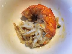 小青龙-越宴(西施山路店)
