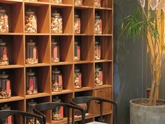 -粤界(望京金辉店)
