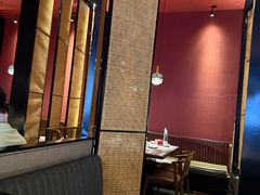 -麻路成都火锅(柏威年店)
