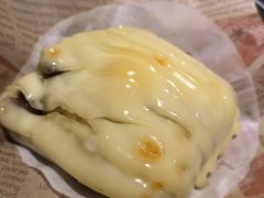 -嘉缤苑