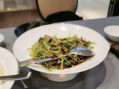 -阿庄新豫菜(航海东路店)