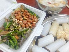 -陳添記·祖傳爽鱼皮(十五甫三巷店)