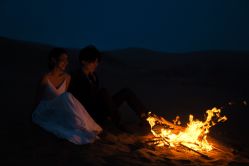 -集匠摄影工作室
