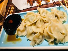 -舌战烧烤酒馆(三街两巷店)