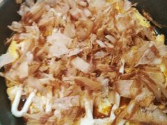 -好牛烧肉(世茂广场店)