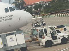 -吴哥国家博物馆