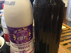 -董家湾重庆老火锅(嘉华店)