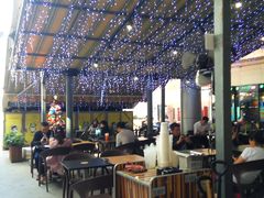-艾薯夫妇Aysh(福田星河COCOPark店)