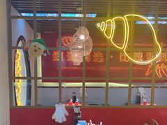 -老闵田螺馆·南昌特色(总店)