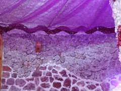 -水晶之星洗浴温泉汗蒸