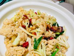 -鸽子侯·家宴·平价海鲜(绿地店)
