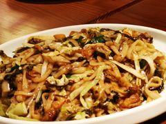 -如轩·海鲜砂锅粥·潮汕菜(海珠店)