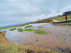 -新疆那拉提国家旅游度假区